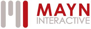 Mayn Interactive .
